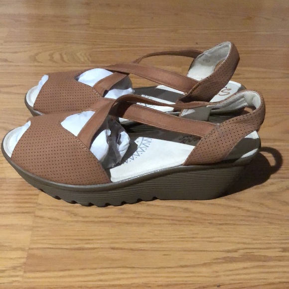 Skechers memory foam size 8 - Picture 2 of 6